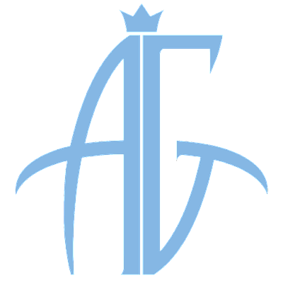Archon Glassworks - Minneapolis | Retail | Logo