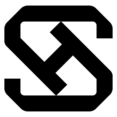 SmarterHome.ai - Spectrum Authorized Retailer - Lamont | Electronics & Wireless | Logo