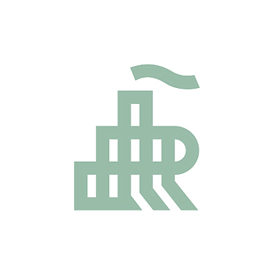 The Refinery Dispensary - New Buffalo - New Buffalo | Health & Medical | Logo