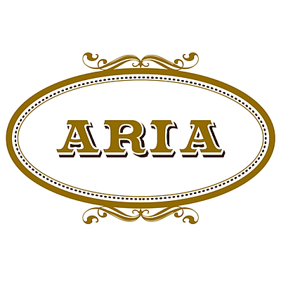 Aria Hell's Kitchen - New York | Wines & Liquor | Logo