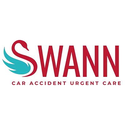 Swann Medical Injury Chiropractic - Lutz | Health & Medical | Logo