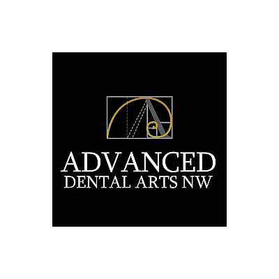 Advanced Dental Arts NW - Portland | Health & Medical | Logo