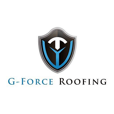 G-Force Roofing - Pompano Beach | Contractors & Supplies | Logo