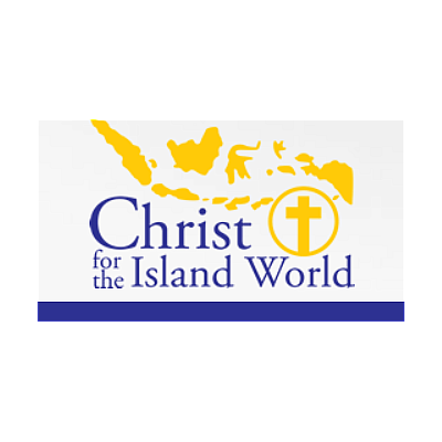 Christ for the Island World - Greensboro | Religious Organizations | Logo