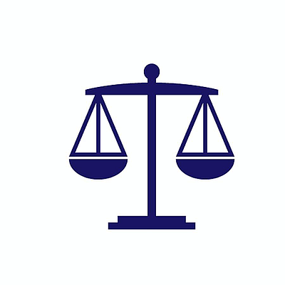 Brooklyn Injury Attorneys, P.C. - Brooklyn | Attorneys & Lawyers | Logo