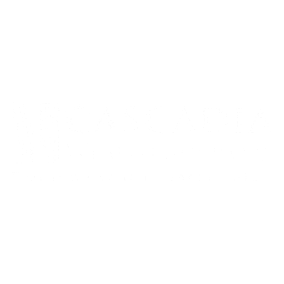 Cascadia Wealth Advisors - Spokane | Banking & Financial | Logo