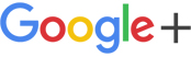 Google+